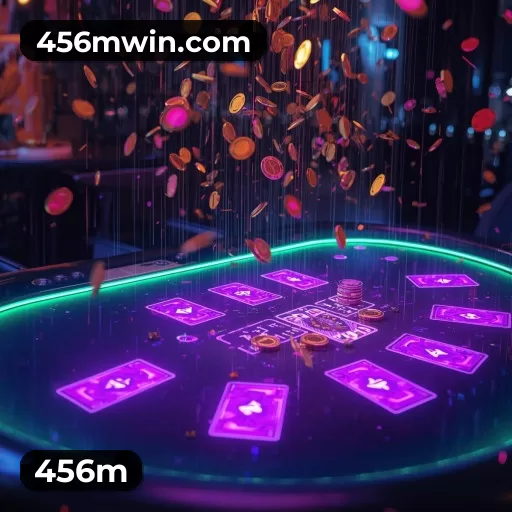 456m on iPhone