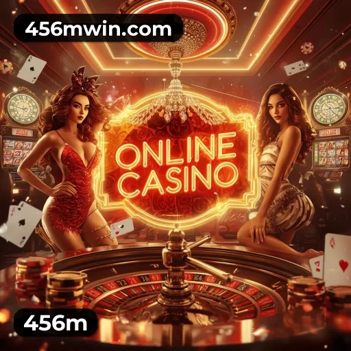 View Slots