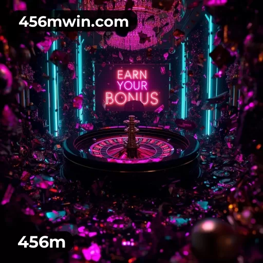 View Live Casino