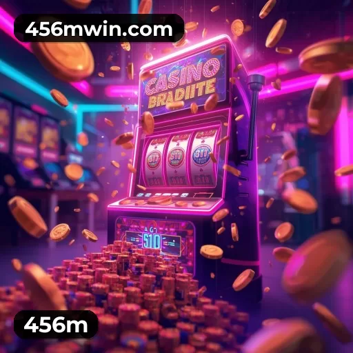 View Live Casino