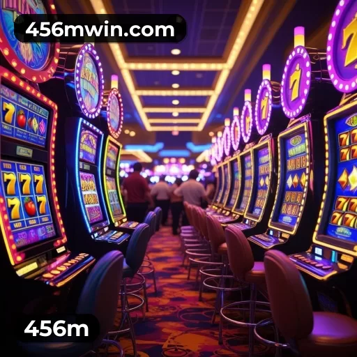 Deposit and withdraw at 456m