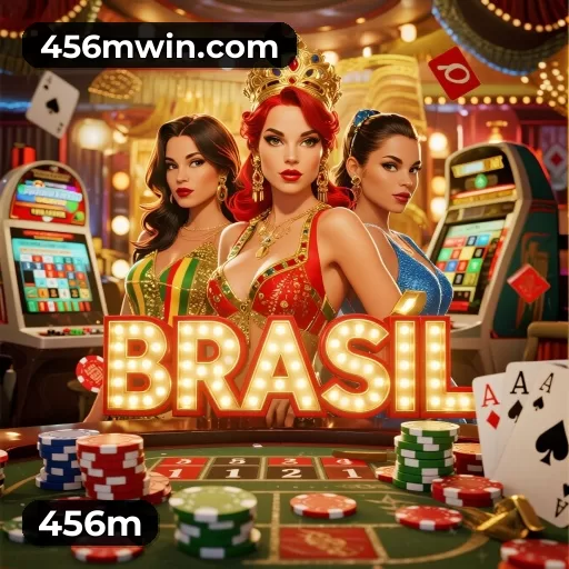 RTP of popular slots at 456m