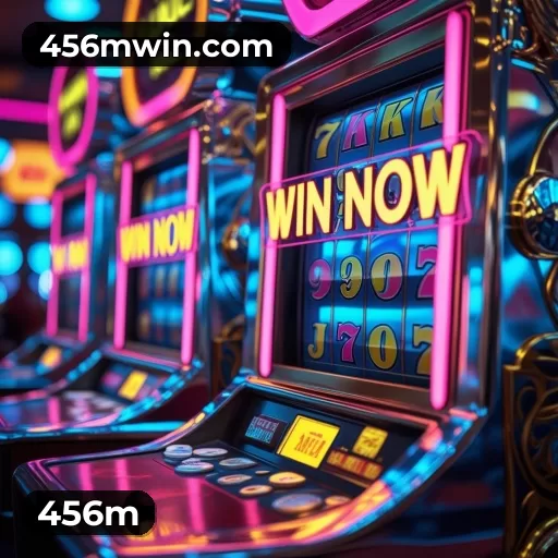 Promotions and free spins for slots