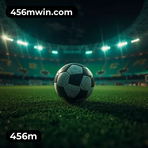 List of slot games at 456m